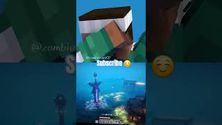 #minecraft #minecraftanimation #animation #memes #herobrinegamerz #herobrine #premanandjipravachan