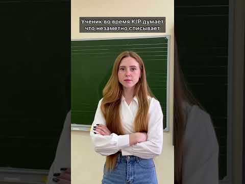 30 сентября 2022 г.