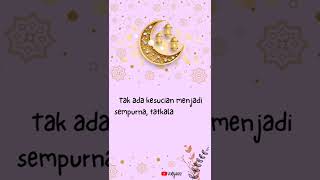 Ucapan Hari Raya Idul Fitri shorts 3