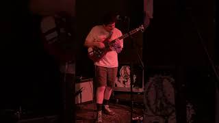 KARIAH at Minibar; Kansas City, MO June 8-2025 (2/5)