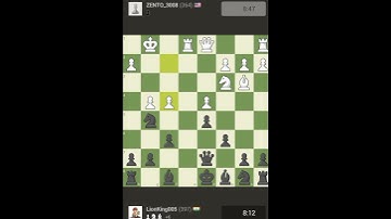 learning how to play chess #chess #chessgame #chessonline