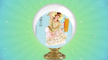 NGUỒN GỐC VÀ Ý NGHĨA 84 VỊ BỒ TÁT