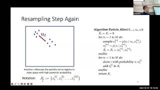 CSCI 545, Spring 2024, Lecture 09: Motion and Sensor Models