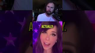 Famous The "Male Loser Epidemic" is Bull.. #asmongold Wealth