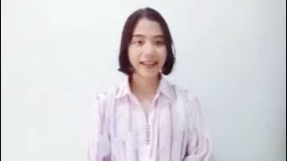 Peingkatan literasi with @Chaawulan_