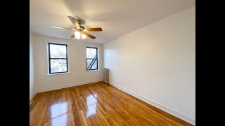 Virtual Tour - 430 78th Street, 3C