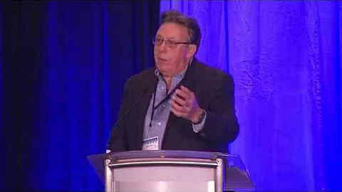 Plenary - The Spirit and Intent of Modern Treaties