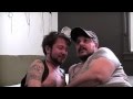 Buck Angel's Sexing The Transman (Documentary)
