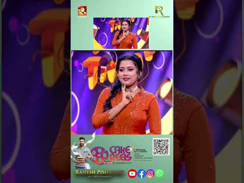അന്ന് ഞാൻ മൊബൈൽ കൈകൊണ്ട് തൊട്ടിട്ടില്ല