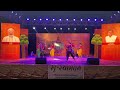 Rani durgawati prerna utsav 20/01/2025 (jhiriya,khargoan) | by lok raag samiti | Sanjay Pandey |