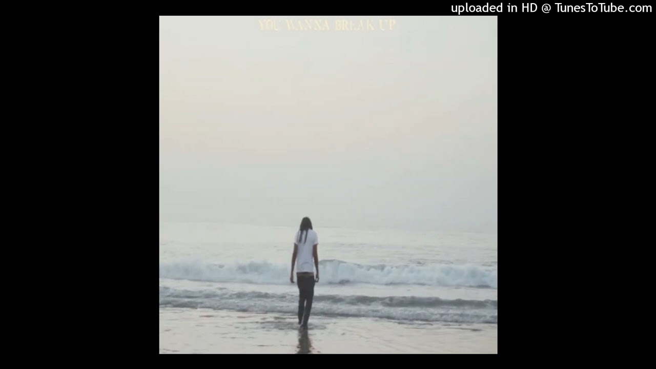 *Free* Maajins + Rexv2 + Slayr Type Beat – “heymilo” | @Mikaelmadeit