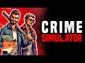 Crime simulator fr une sim de cambriolage par lquipe de thief simulator 2 le prologue