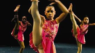 Triple 7 Dance Presents - DOWN THE RIVER