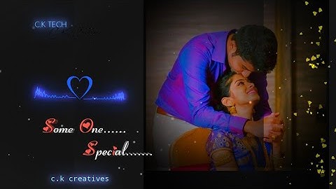 #aveeplayer new trending template 2019 how to make visualizer download templatelink c.k creatives