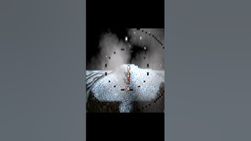 Pokemon Silver Red Battle Demo HD2D-Style [Made With Unity] #madewithunity #pokemon #pokemonsilver