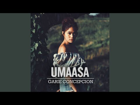 Umaasa