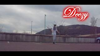 C-Walk // Happy Brithday V-Dawg ! (BCW Mixtape Dedication)