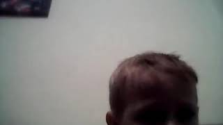 00000000000000######))#####:)