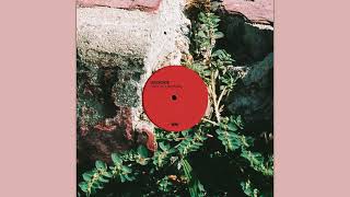 DARKSIDE - One Last Nothing