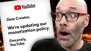 What You Should Know About YouTube