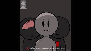 Swipe right to view more content like this 👉🏻