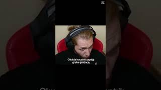 Iyyyy Iğrenç Şfet