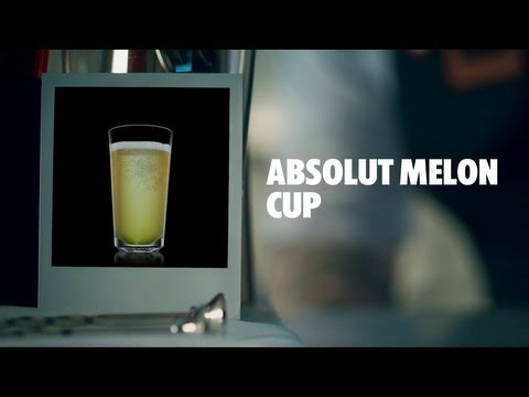 absolut-melon-cup-drink-recipe---how-to-mix