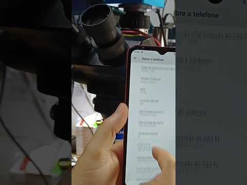 sensor de proximidade motorola