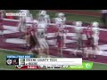 Football Friday Night (9/4/26): Greene County Tech beats Beebe