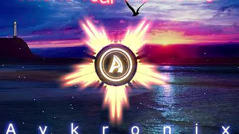 Rachel Platten - Fight Song ft. The Piano Guys and PixarShark (Aykronix Release)