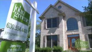 Oswego, IL Documentary.mov