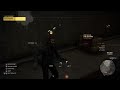 Dronekill Bookheart - Tom Clancy's Ghost Recon Wildlands
