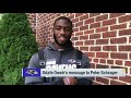 Top 5 Rookie Performances of Week 2