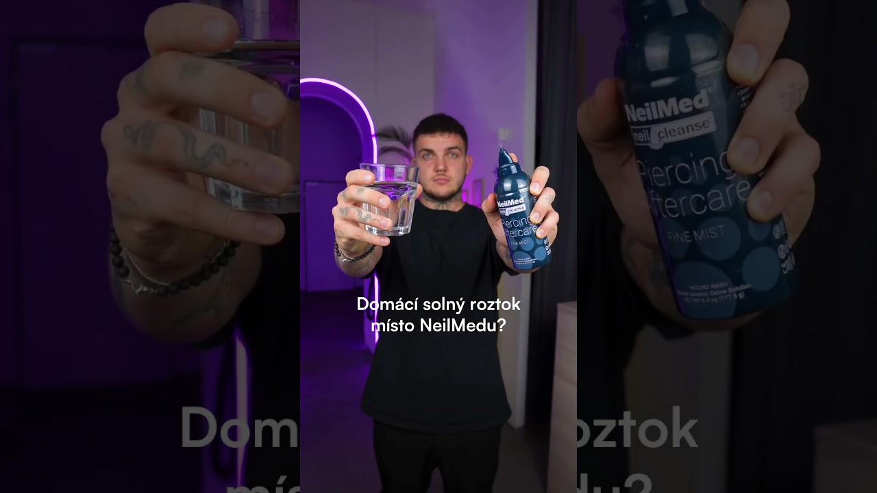 Red flags část 2 