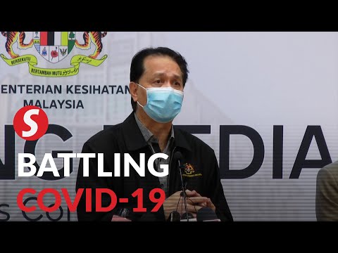 ผลสลากกินแบ่งรัฐบาล วันที่ 1 พย. 2567