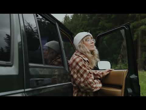 SIGMA 28-45mm F1.8 DG DN | Art Special Movie | Jack Redgate
