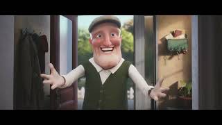 The Fast Story - 103