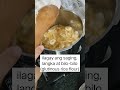 Saging at bilo-bilo with jackfruit recipe #cooking #food #pinoyfood