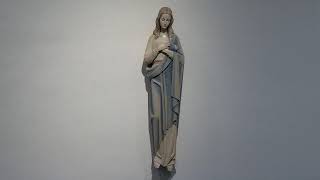 Communal Rosary for Life, 8:30AM, 31 March 2026, Transfiguration Parish-St. Mark