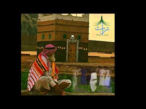 دمة على العود روووعة 