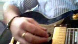 Lifehouse - Everything tutorial / lesson for beginners