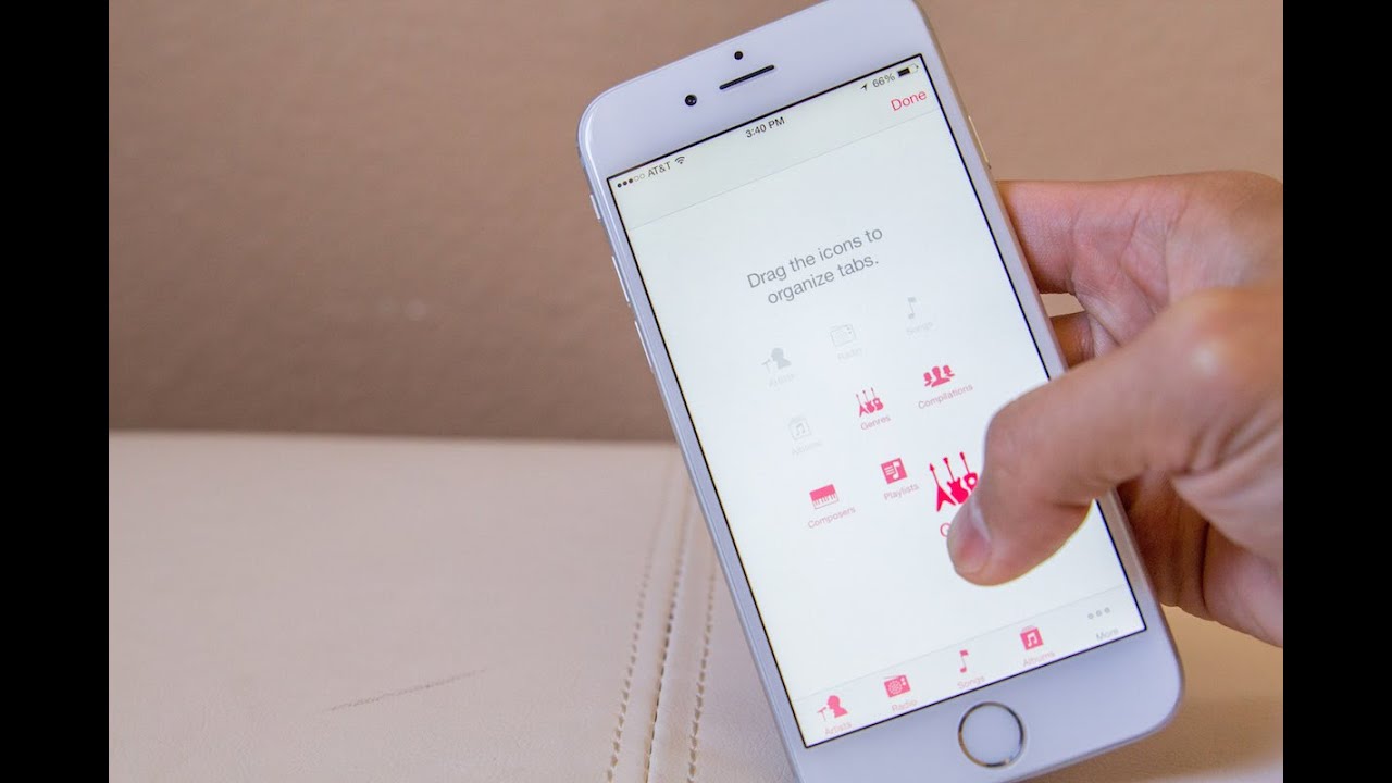 IPhone Tips And Tricks 2015 YouTube Iphone Tips And Tricks 2015 Youtube