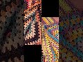 New part!! POV - front panels #newmusic #crochet #hexagon #cardigan #patternmaking