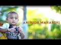 Anirudh maharshi birt.ay celebrations 4k pk editz 9059506676