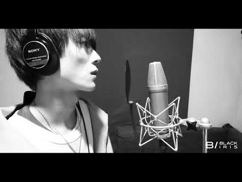 Bruno Mars/Just the way you are  Covered by Takuya Sugimoto