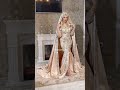 عروسة جزائرية برنوس العروسة الجزائرية For You عروسة جزائرية برنوس العروسة الجزائرية For You
