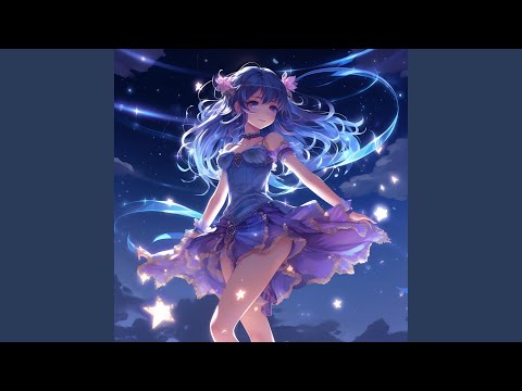 Nightcore - Rewrite the Stars (Switching Vocals)