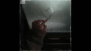 ROLLIN LUV - ROLLINGTIME & _@taker_zv_ (YD IN LUV Pt2) [Cover.Stephan]