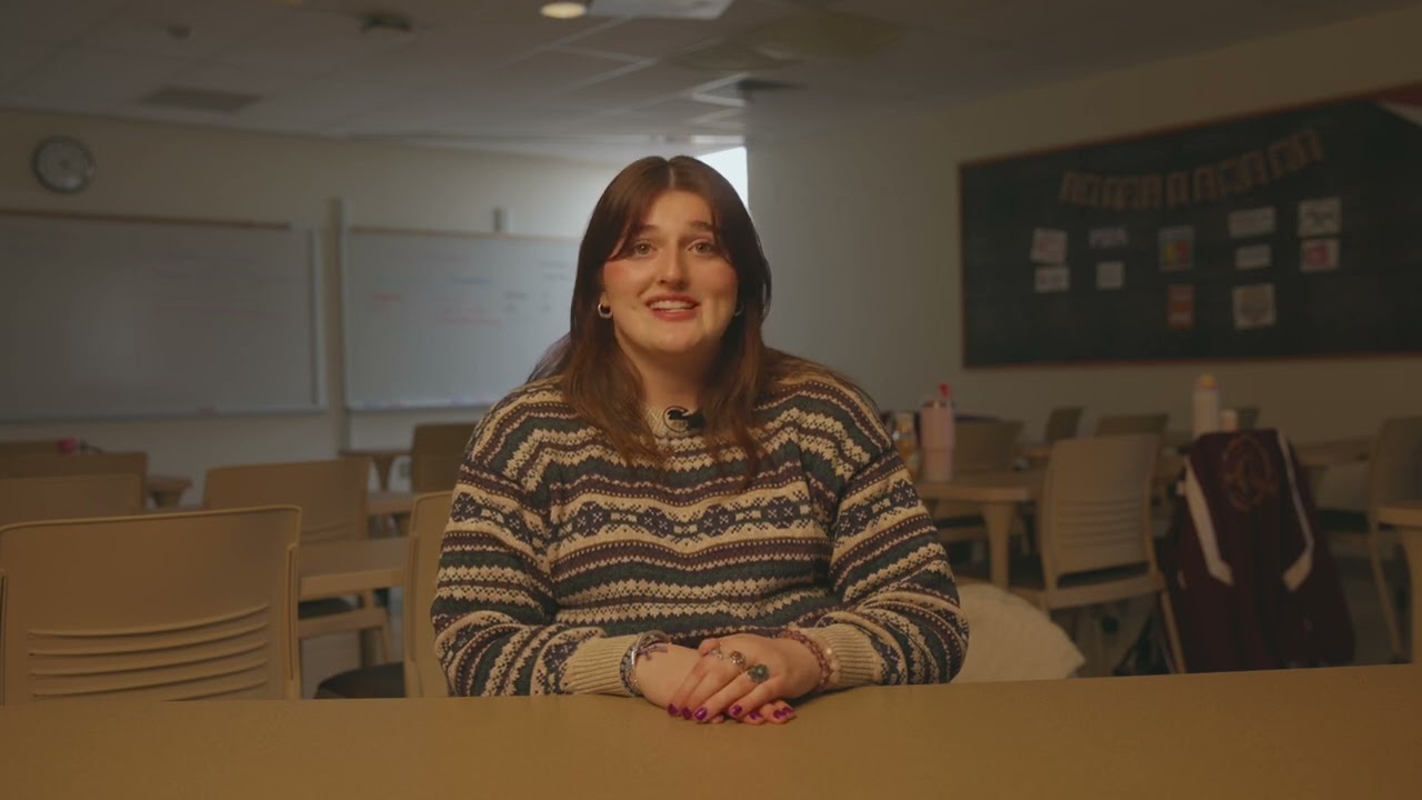 Why Choose KU for a Special Education Degree