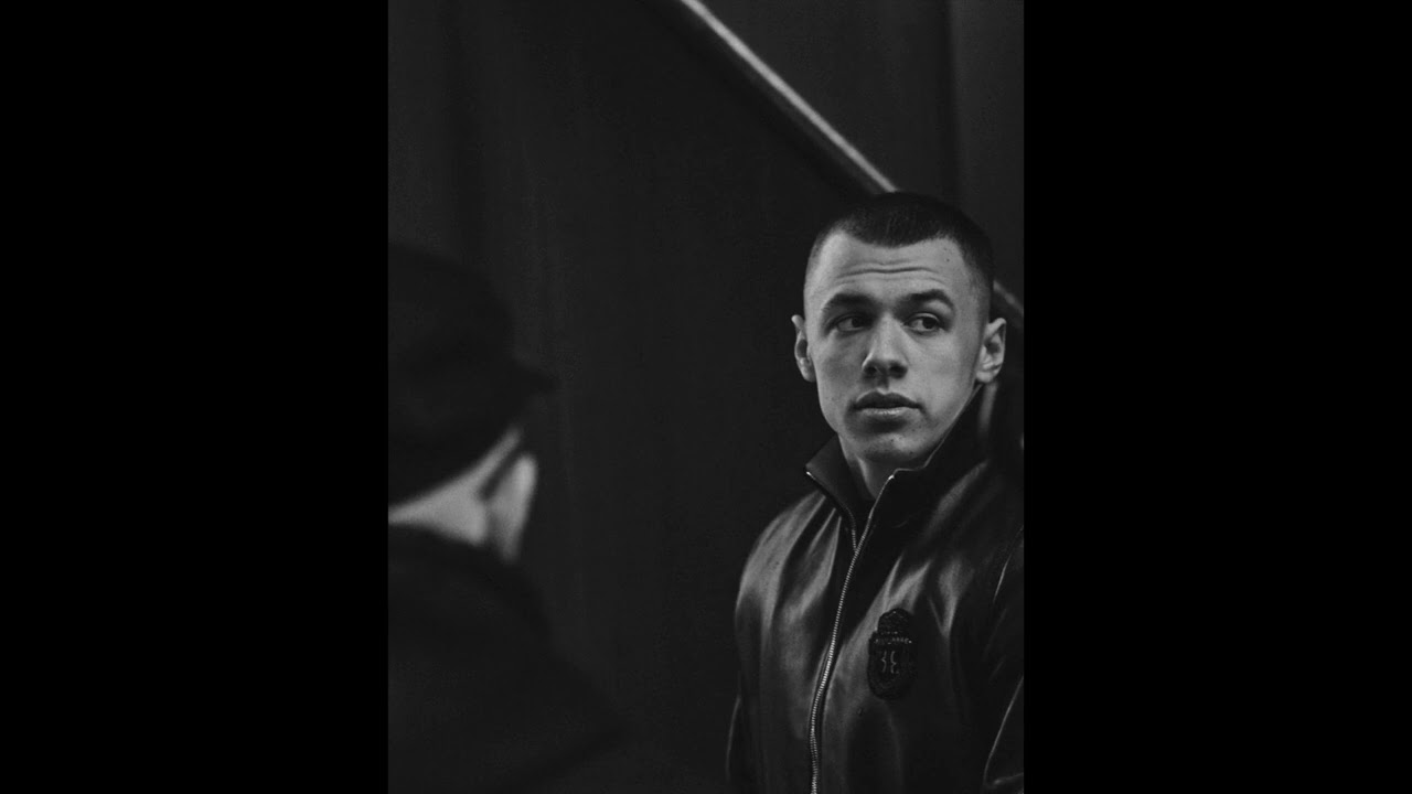 (FREE) MACAN x KILIANA x JAKONE Type Beat - 